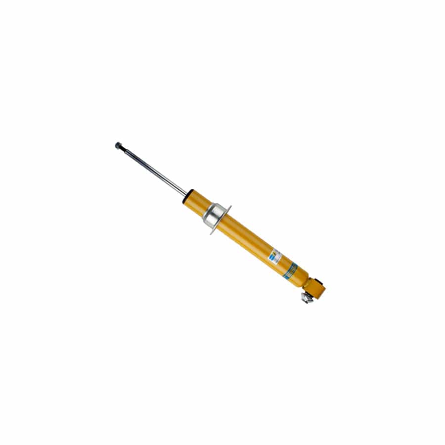 Bilstein 24-296472 BMW F90 G30 B8 Performance Plus Rear Shock Absorber 1