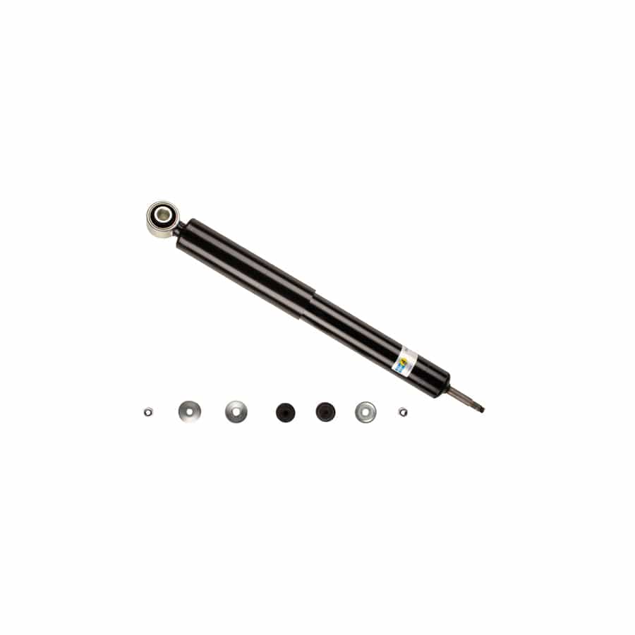 Bilstein 19-218724 LAND ROVER Defender B4 OE Replacement Rear Shock Absorber 1