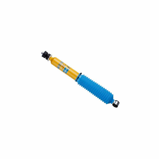 Bilstein 33-017204 FORD USA Econoline B6 Rear Shock Absorber 1