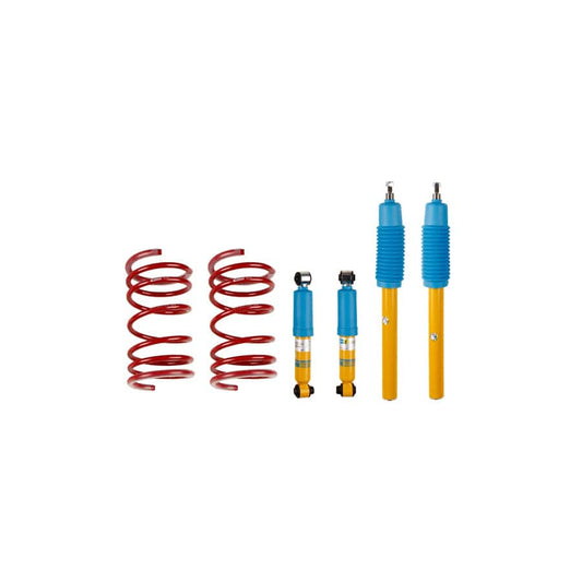 Bilstein 46-189325 CITRO?? Saxo B12 Sportline Coilover 1