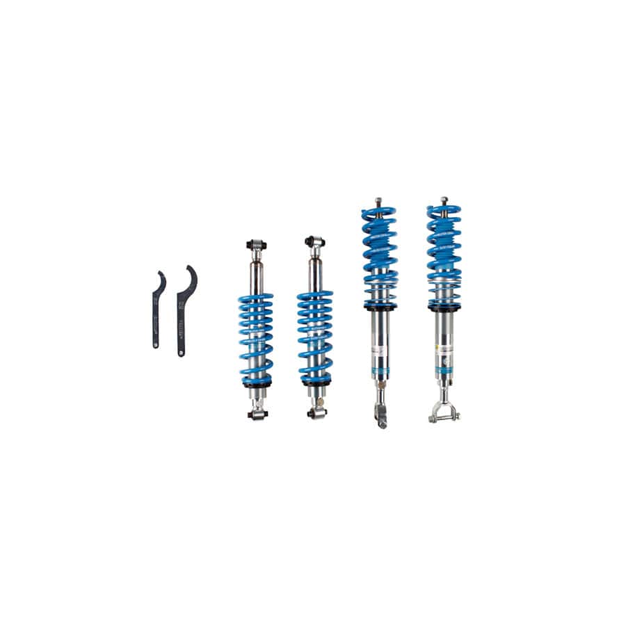 Bilstein 48-086165 AUDI B5 B6 A4 B16 PSS9 Coilover 1