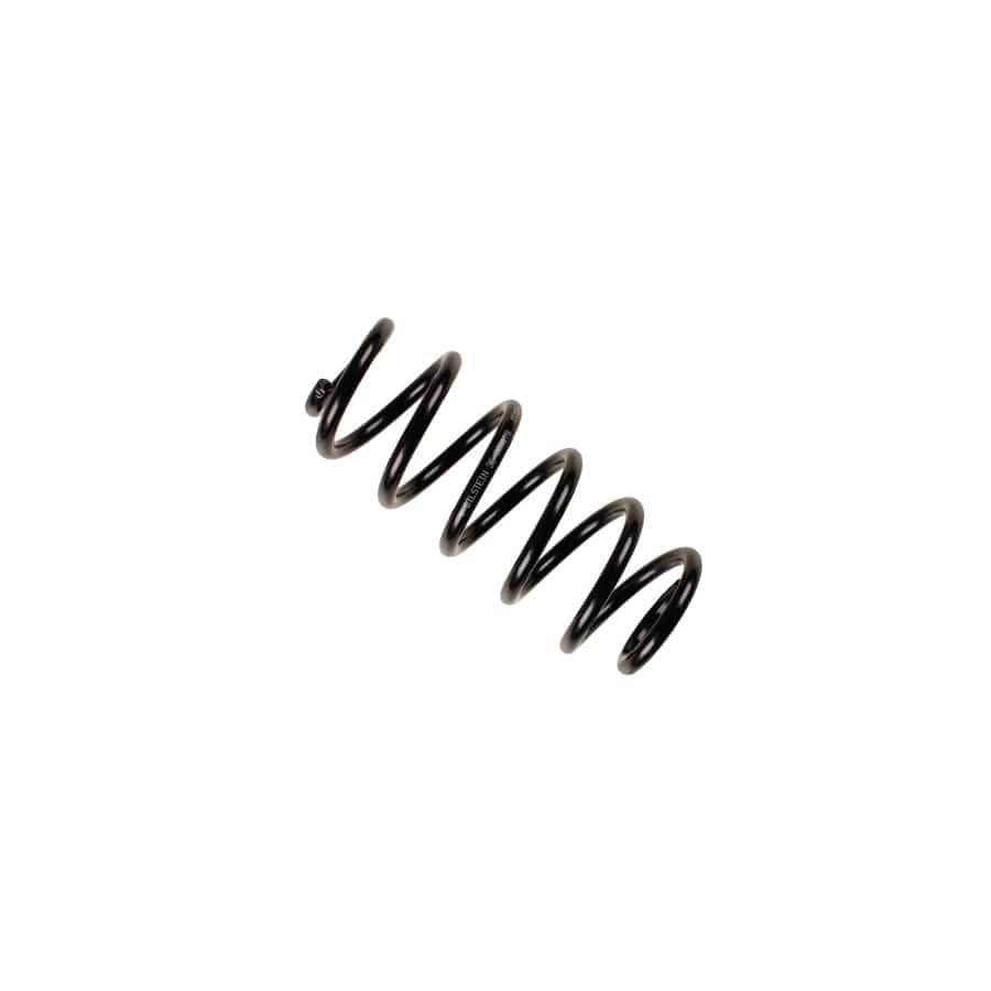 Bilstein 36-203178 AUDI C6 A6 B3 OE Replacement Front Coil Spring 1