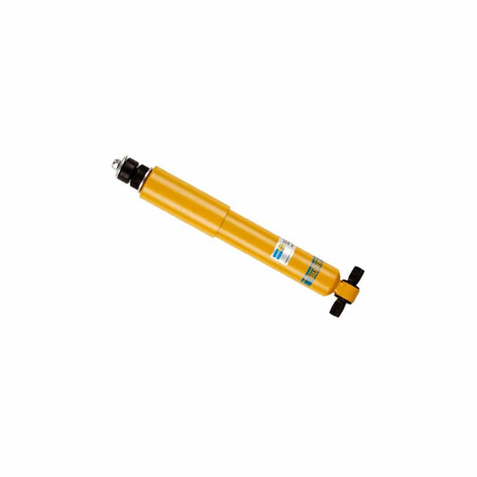 Bilstein 24-011310 CHEVROLET Corvette B6 Performance Front Shock Absorber 1