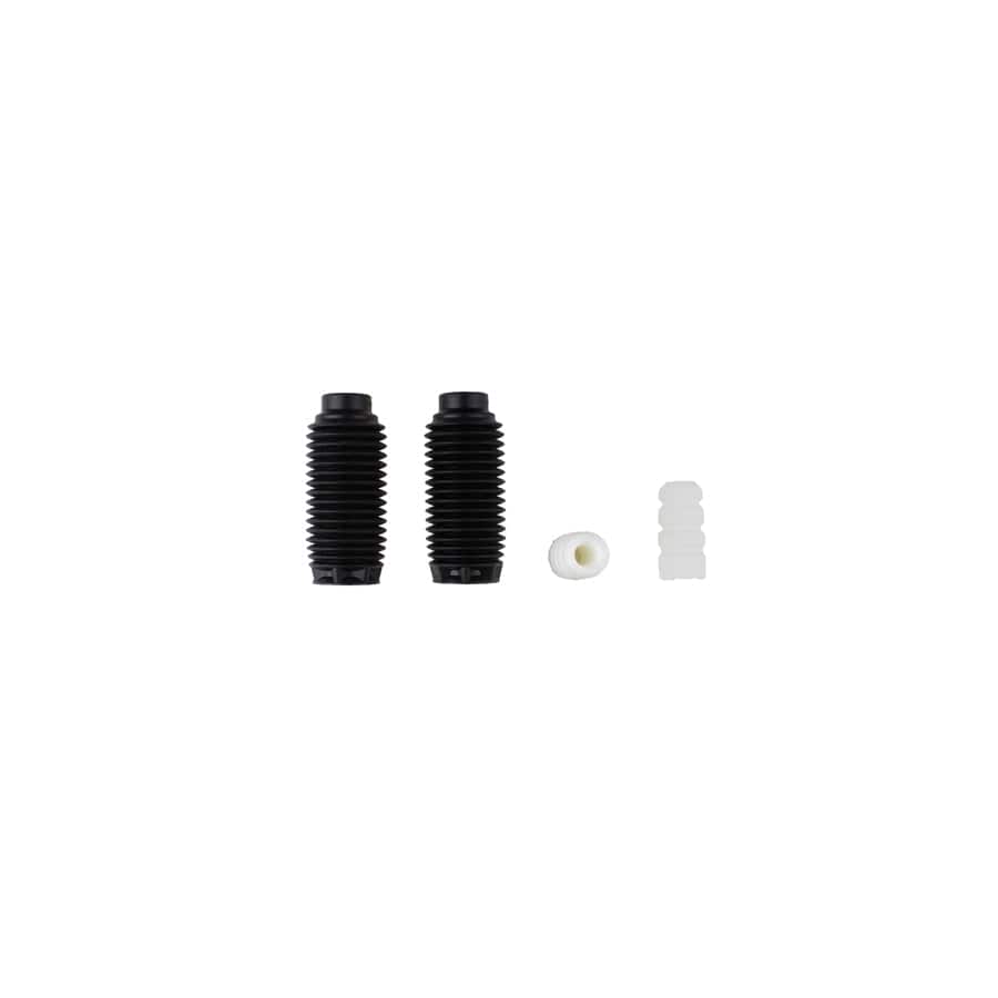 Bilstein 11-270676 CITRO?? PEUGEOT B1 Front Dust Cover Kit (Inc. Berlingo, C4, 307, 308) 1