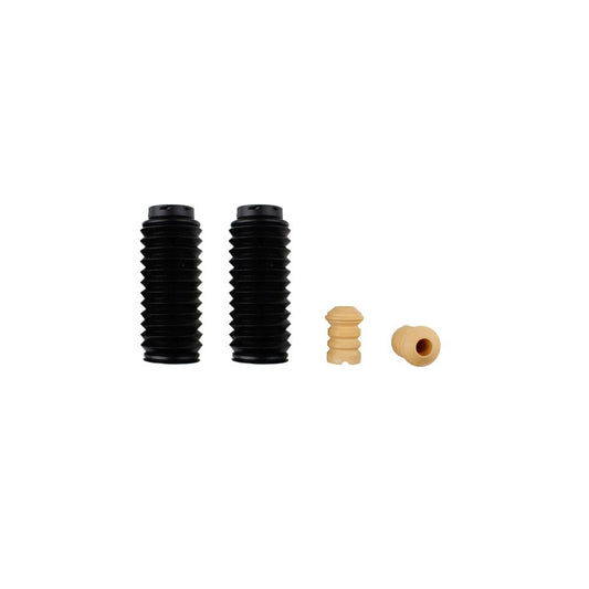 Bilstein 11-270553 BMW E53 B1 Front Dust Cover Kit (Inc. 3.0i, 4.4i, 4.6is, 4.8is, 3.0d) 1