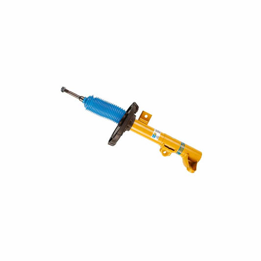 Bilstein 35-053453 MERCEDES-BENZ W/CL/S203 C/A209 B8 Performance Plus Front Shock Absorber 1