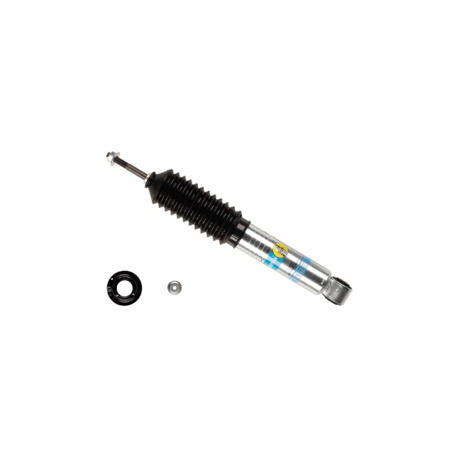 Bilstein 24-187053 NISSAN SUZUKI B8 5100 Front Shock Absorber (Inc. NP300 Navara, Xterra, Equator) 1