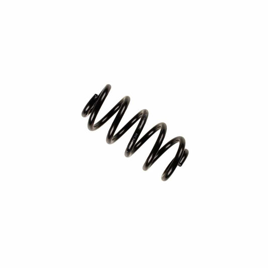 Bilstein 36-203154 AUDI C6 A6 B3 OE Replacement Front Coil Spring 1