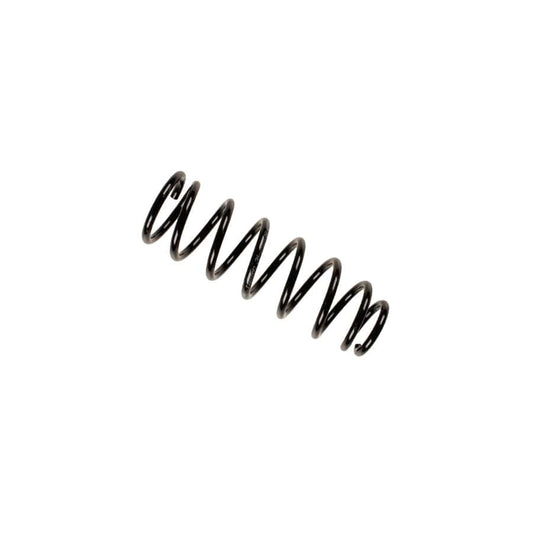 Bilstein 36-200238 TOYOTA Corolla B3 OE Replacement Rear Coil Spring 1