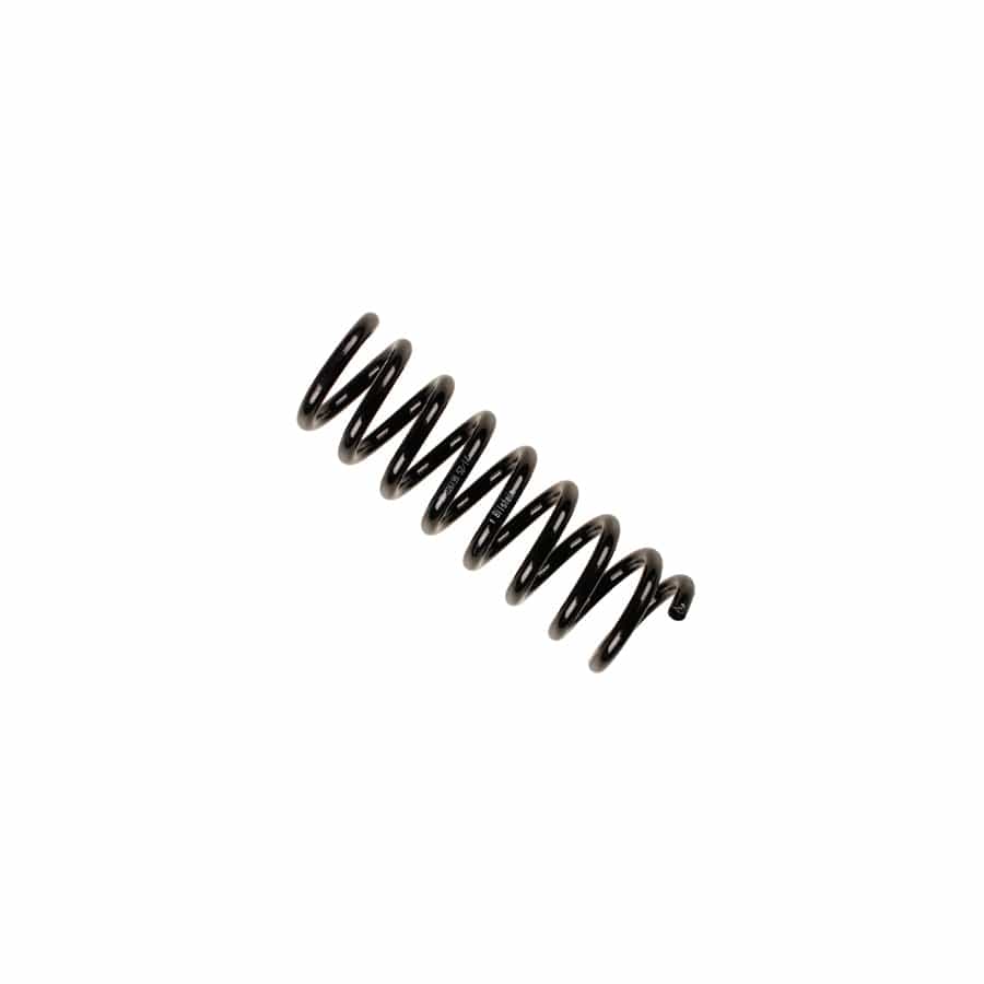 Bilstein 36-226139 MERCEDES-BENZ C208 W202 W210 B3 OE Replacement Rear Coil Spring 1