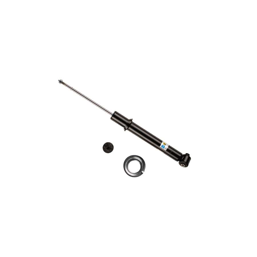 Bilstein 19-019642 AUDI VW B4 OE Replacement Rear Shock Absorber (Inc. 50, Derby, Polo) 1