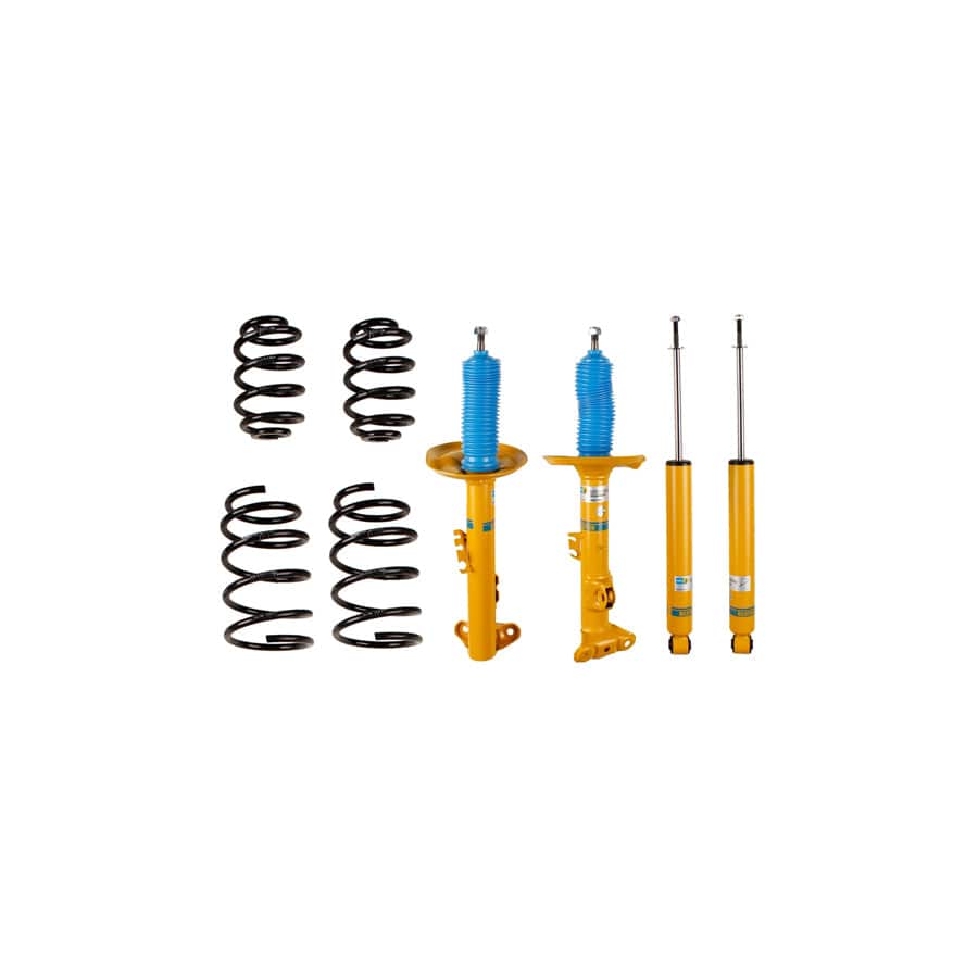 Bilstein 46-180957 BMW E36 B12 Pro Kit Coilover 1