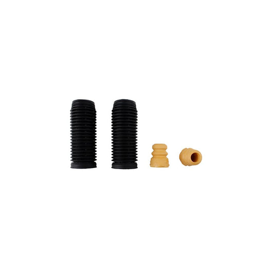 Bilstein 11-270287 AUDI SEAT SKODA VW B1 Front Dust Cover Kit (Inc. A3, Alhambra, Altea, Leon, Toledo, Octavia, Superb) 1