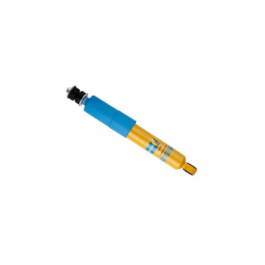 Bilstein 24-186162 CHEVROLET Colorado B6 4600 Front Shock Absorber 1