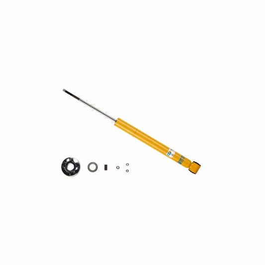 Bilstein 24-015530 VW Corrado (53I) B8 Performance Plus Rear Shock Absorber 1