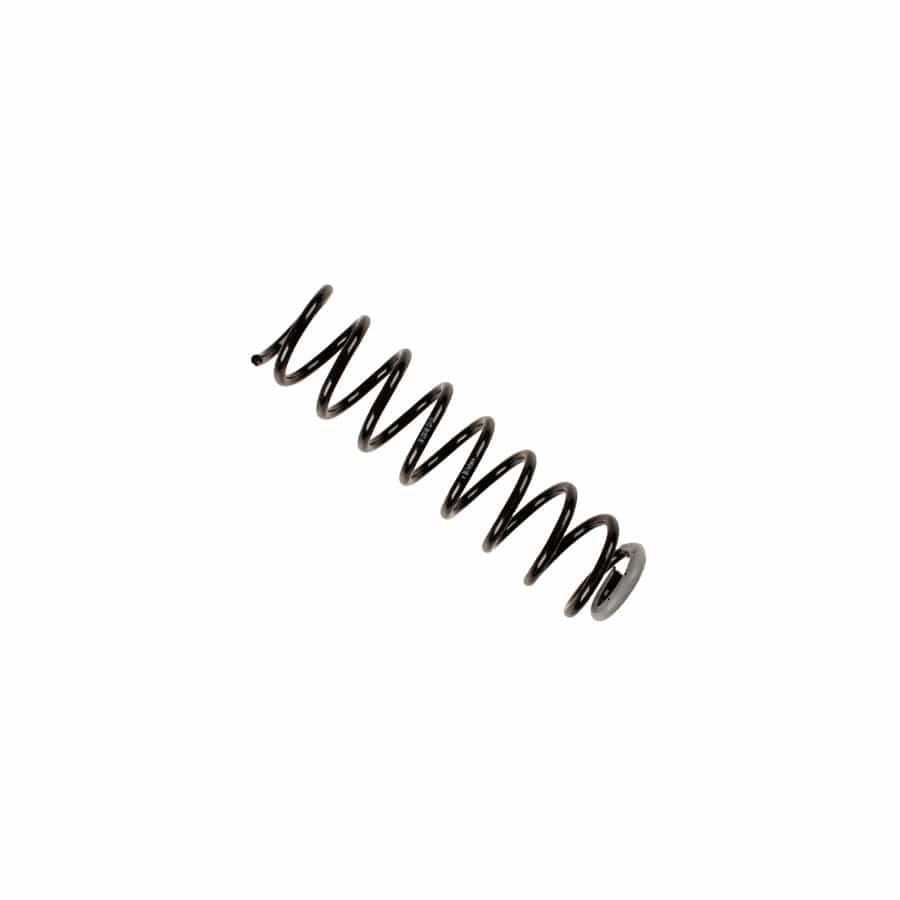 Bilstein 36-226146 MERCEDES-BENZ W211 B3 OE Replacement Front Coil Spring 1