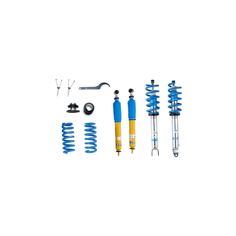 Bilstein 48-241373 MERCEDES-BENZ W/C/S/A205 B16 PSS10 Coilover 1