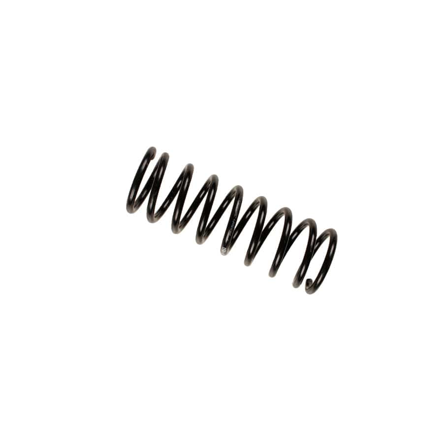 Bilstein 36-133093 AUDI C2 100 B3 OE Replacement Rear Coil Spring 1