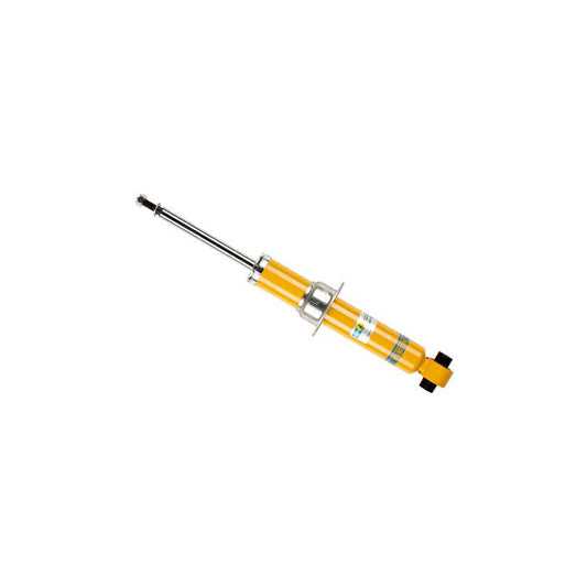 Bilstein BMW F25 F26 B6 Performance Rear Shock Absorber (Inc. X3 30d, X3 35i, X4 35i & X4 M40ix)