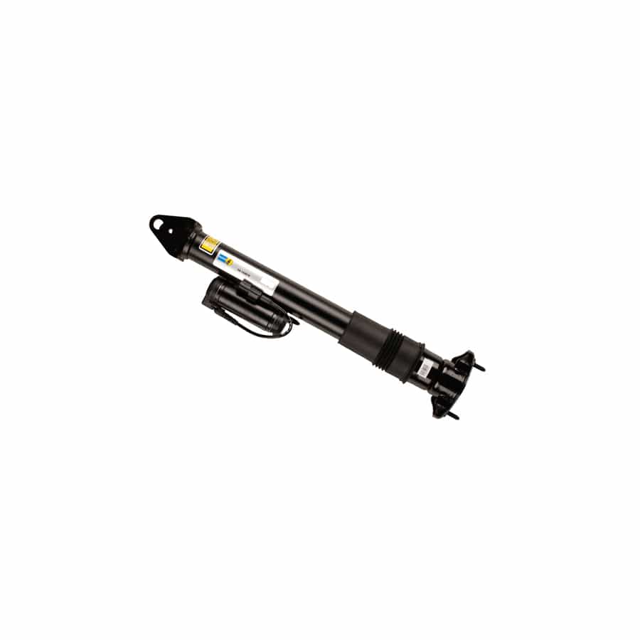 Bilstein 24-144919 MERCEDES-BENZ W164 B4 OE Replacement Rear Shock Absorber 1