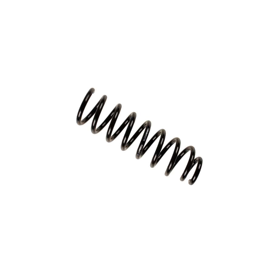 Bilstein 36-199372 PORSCHE VW B3 OE Replacement Rear Coil Spring (Inc. Cayenne & Touareg) 1