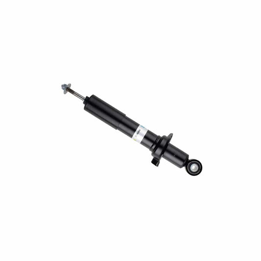 Bilstein 22-293992 MERCEDES-BENZ 470 B4 OE Replacement Front Shock Absorber 1