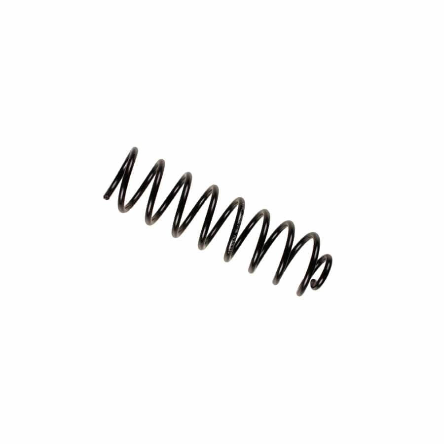 Bilstein 36-131082 VW Passat B3 OE Replacement Rear Coil Spring 1