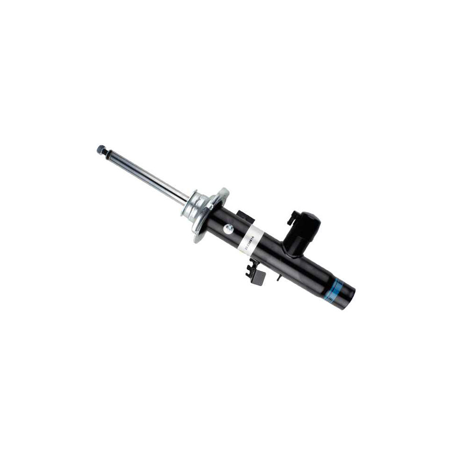 Bilstein BMW F20 F22 F30 F32 B4 Front Left Damptronic Shock Absorber (Inc. M135i, M240i, 335i & 440i)