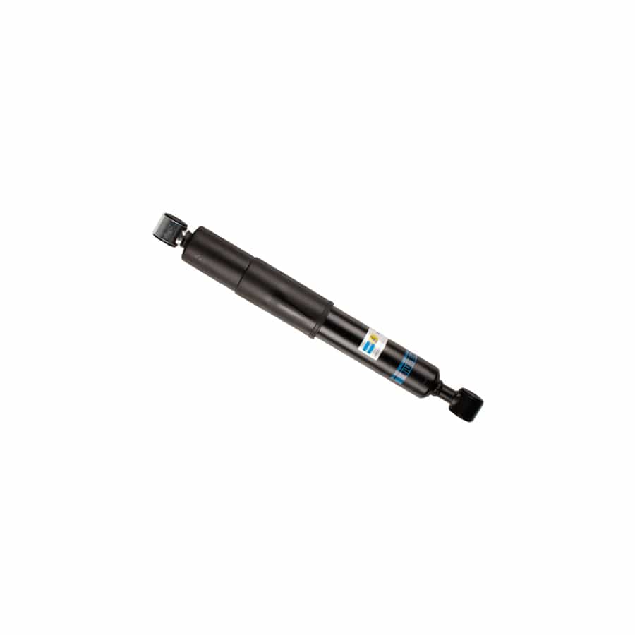 Bilstein 24-168748 CITRO?? FIAT PEUGEOT B4 OE Replacement Rear Shock Absorber (Inc. Jumper, Ducato, Boxer) 1