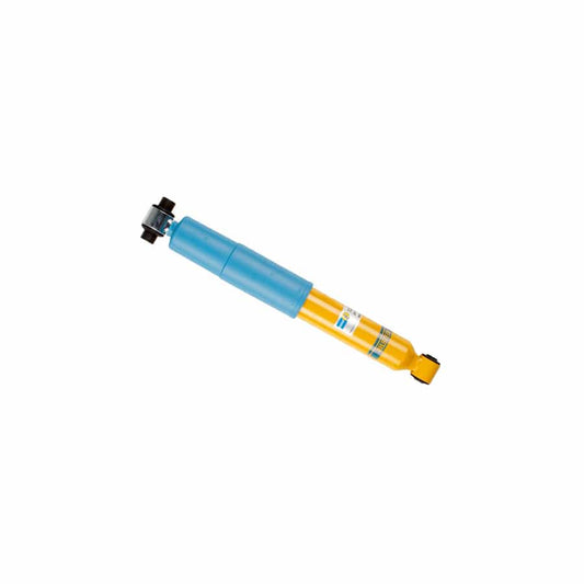 Bilstein 24-124515 FORD Focus B8 Performance Plus Rear Shock Absorber 1