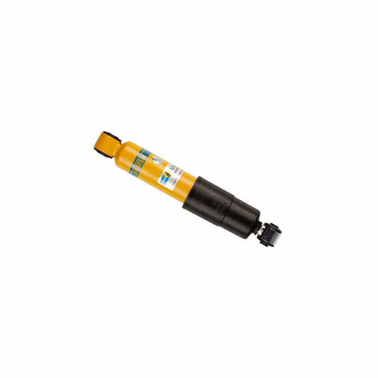 Bilstein 24-010382 PEUGEOT M 9200 Rear Shock Absorber (Inc. 205 & 309) 1 | Duco Car Parts UK Car Parts