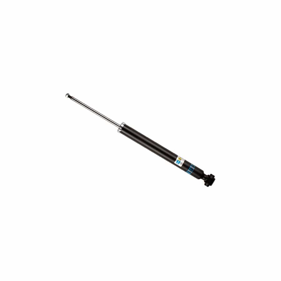 Bilstein 24-229050 MERCEDES-BENZ W246 W242 B4 OE Replacement Rear Shock Absorber 1