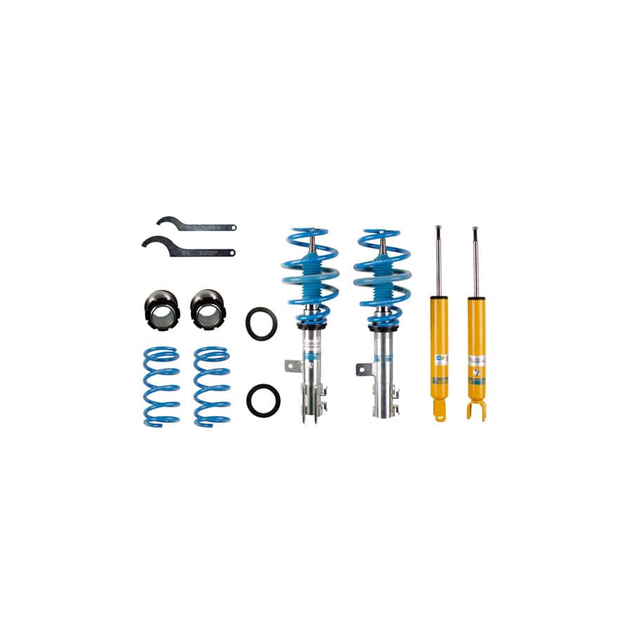 Bilstein 47-172708 HYUNDAI i30 B14 PSS Coilover 1