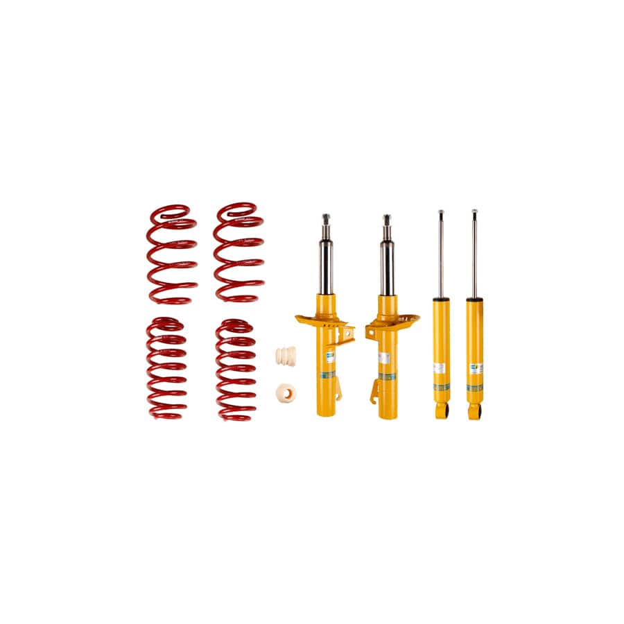 Bilstein 46-188076 VW Golf VI (5K1) B12 Sportline Coilover 1