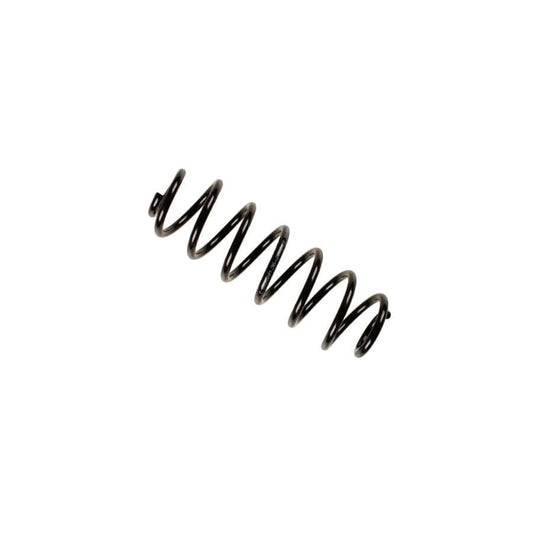 Bilstein 36-200849 SKODA Octavia B3 OE Replacement Rear Coil Spring 1