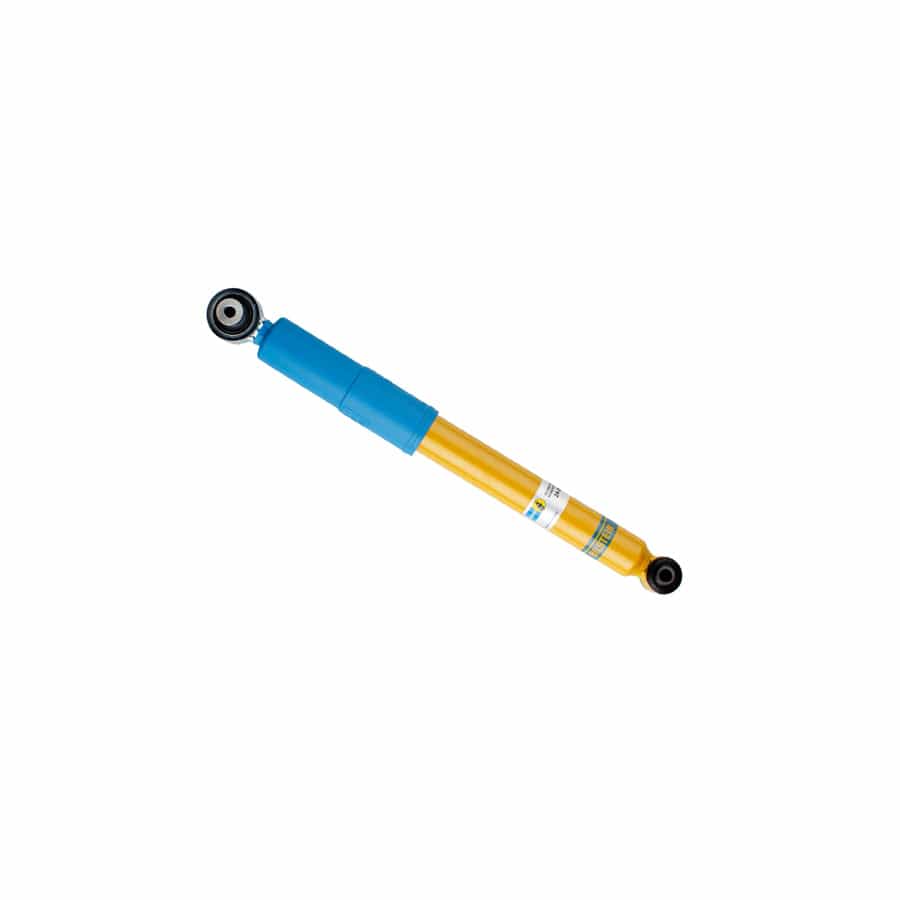 Bilstein 24-266383 RENAULT Megane B8 Performance Plus Rear Shock Absorber 1