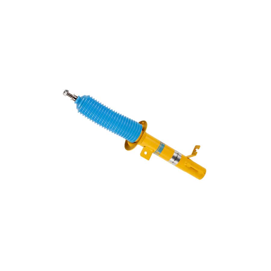 Bilstein 35-104384 FORD Fusion B6 Performance Front Left Shock Absorber 1