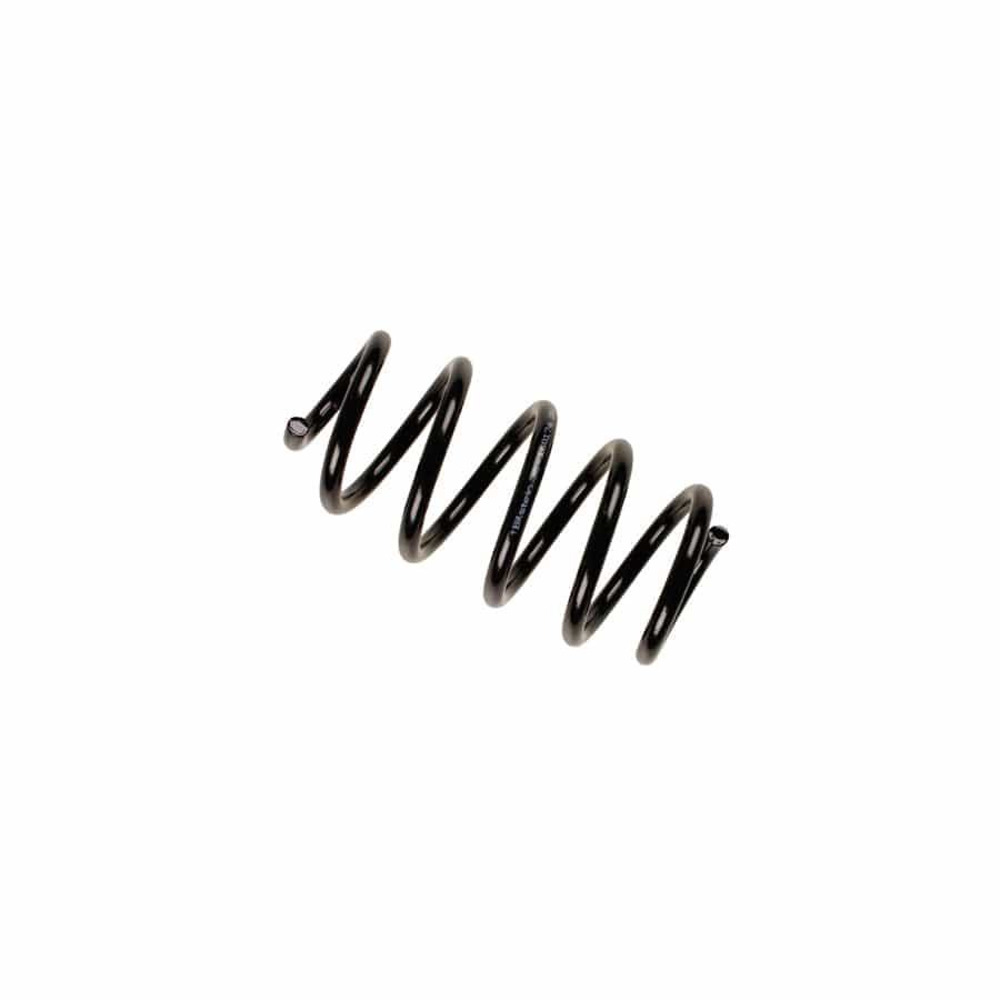 Bilstein 36-160174 DACIA LADA RENAULT B3 OE Replacement Rear Coil Spring (Inc. Logan MCV & Largus) 1