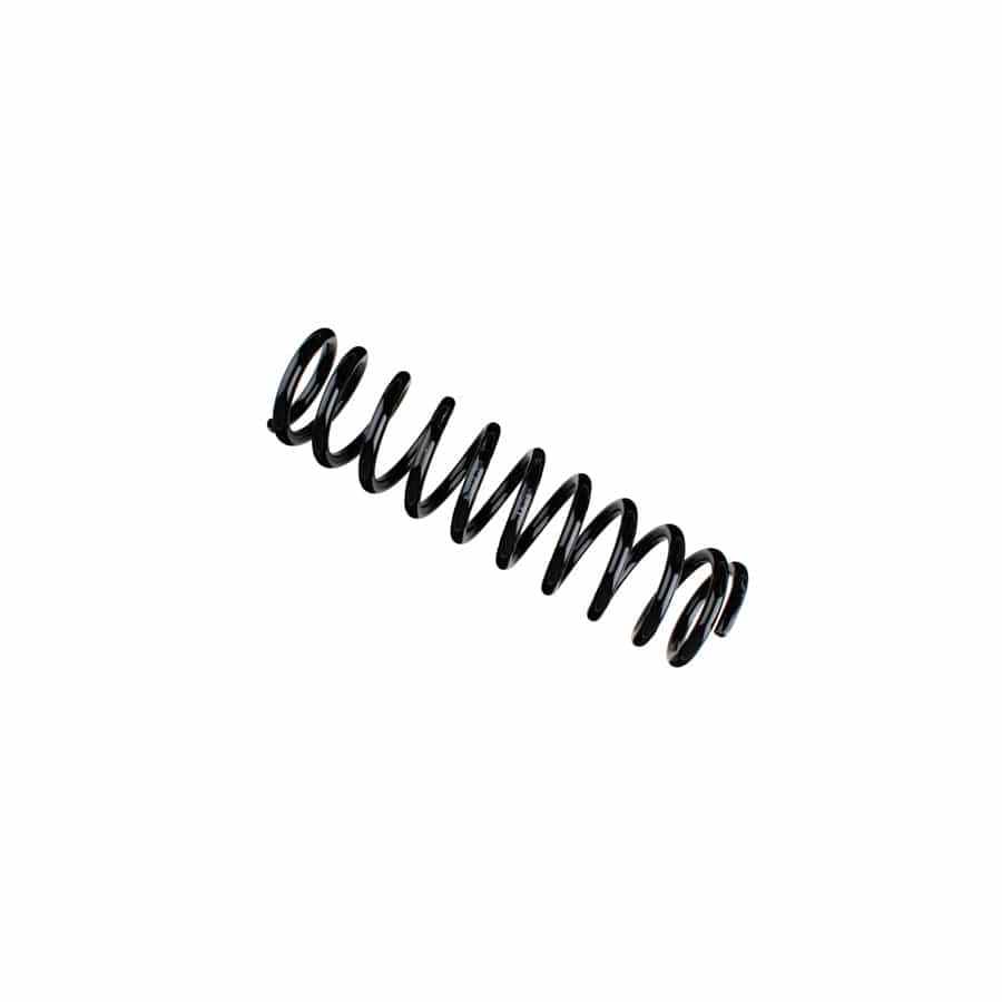 Bilstein 36-233120 MERCEDES-BENZ W140 B3 OE Replacement Front Coil Spring 1