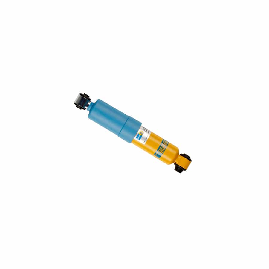 Bilstein 24-012768 CITROËN PEUGEOT M 9200 Rear Shock Absorber (Inc. 106, AX, Saxo) 1 | Duco Car Parts UK Car Parts