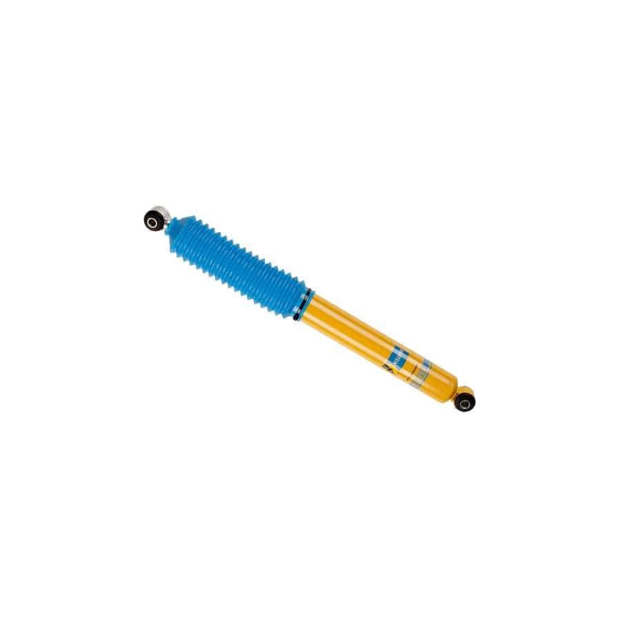 Bilstein 24-065382 DODGE B6 4600 Rear Shock Absorber (Inc. Dakota & Durango) 1