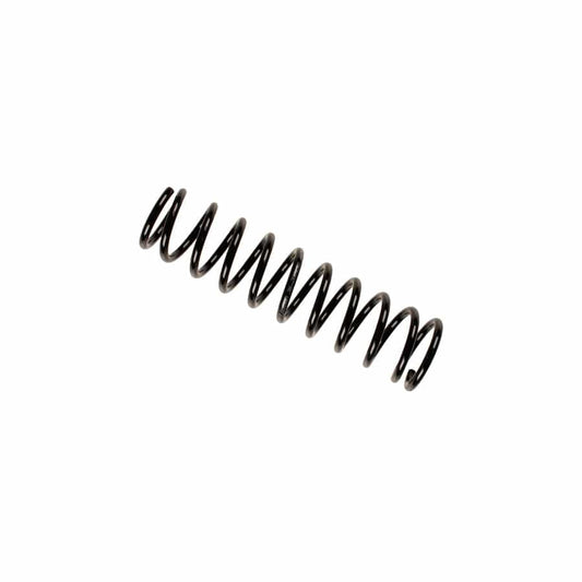 Bilstein 36-200498 HONDA CR-V B3 OE Replacement Rear Coil Spring 1