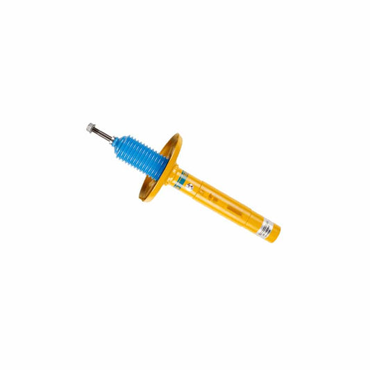 Bilstein 35-122203 PORSCHE B8 Performance Plus Front Shock Absorber (Inc. Boxster & Cayman) 1