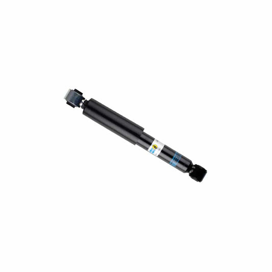 Bilstein 24-277303 MERCEDES-BENZ W639 B4 OE Replacement Rear Shock Absorber 1