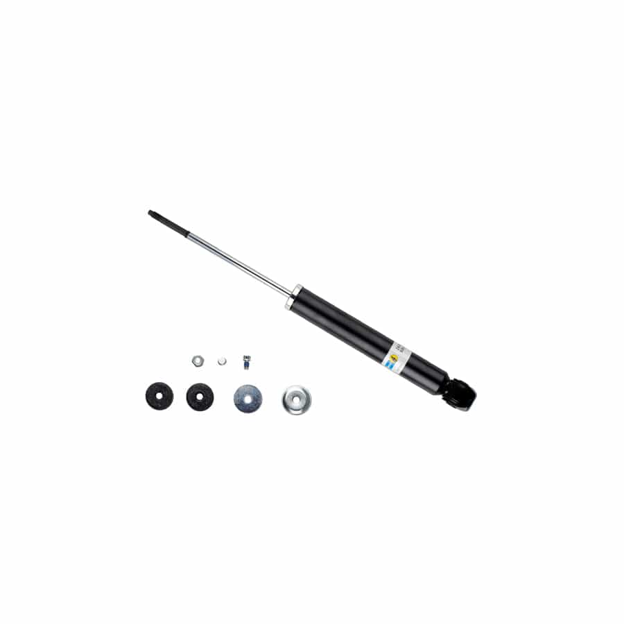 Bilstein 24-011839 MERCEDES-BENZ W/C126 B4 OE Replacement Front Shock Absorber 1 | Duco Car Parts UK Car Parts