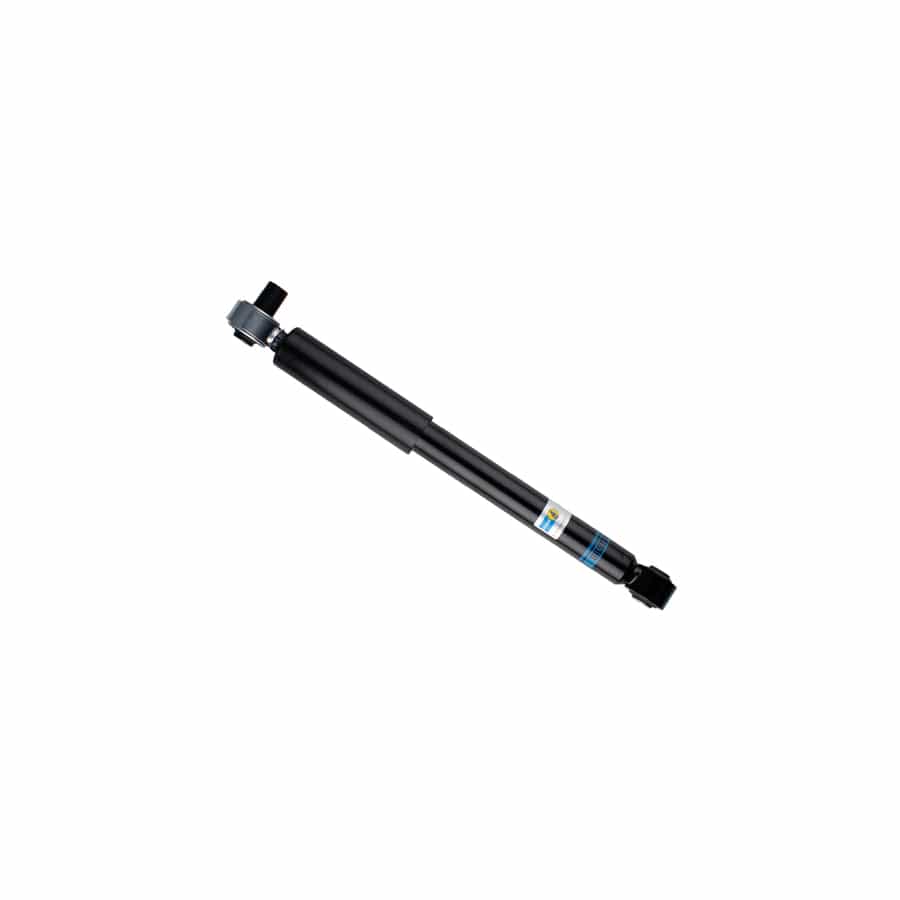 Bilstein 24-276108 MERCEDES-BENZ W447 B4 OE Replacement Rear Shock Absorber 1