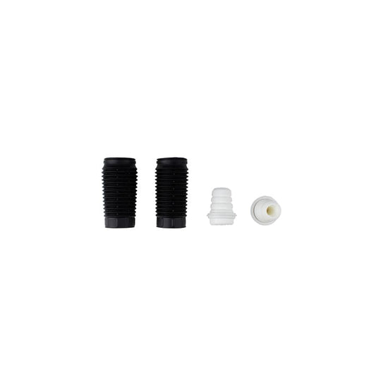 Bilstein 11-299370 CITRO?? FIAT PEUGEOT B1 Front Dust Cover Kit (Inc. Jumper, Ducato, Boxer) 1