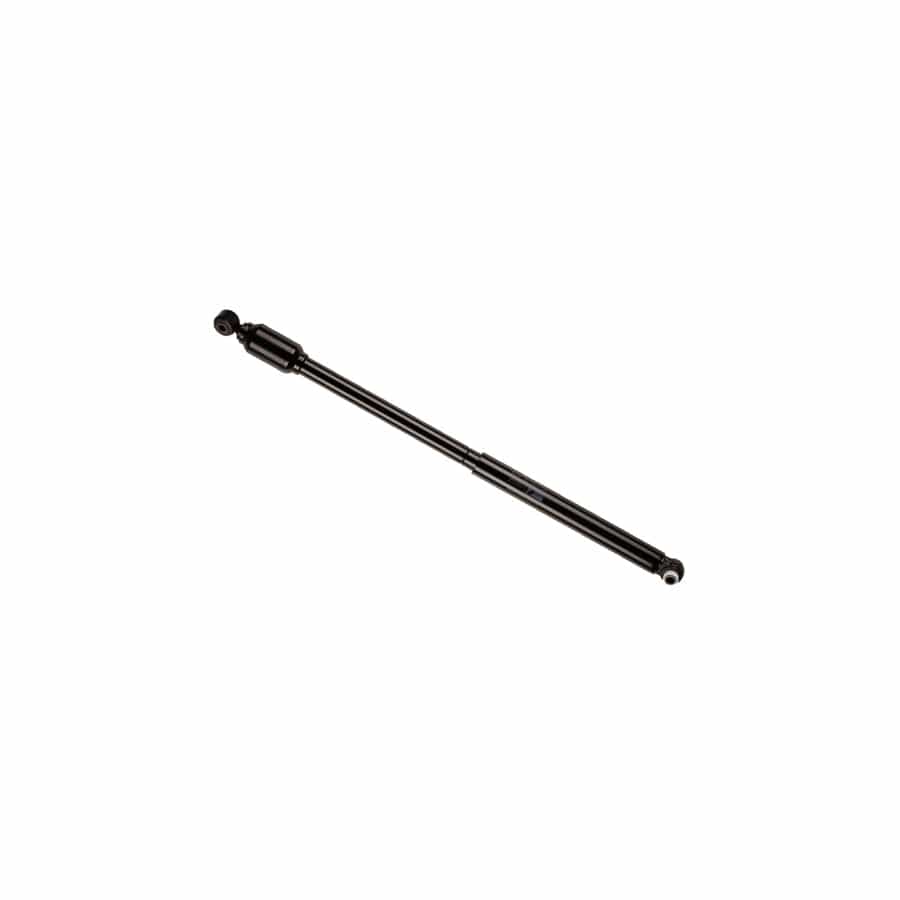 Bilstein 18-140644 MERCEDES-BENZ W140 B4 OE Replacement Front Steering Damper 1