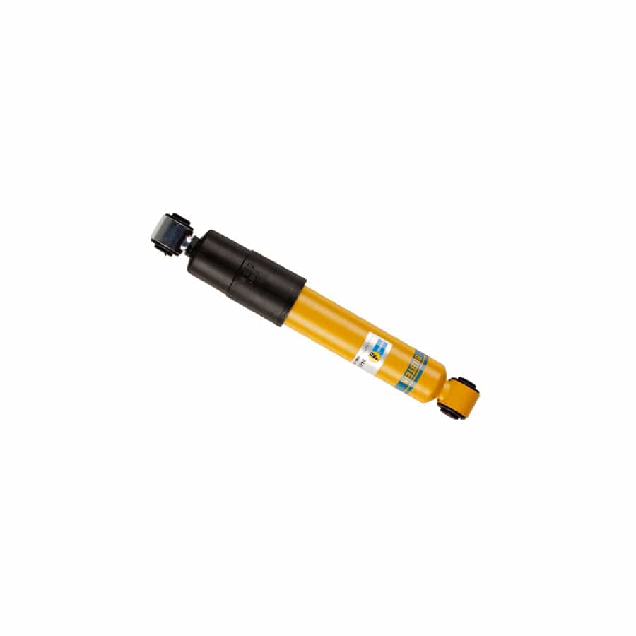 Bilstein 24-015103 PEUGEOT 405 B6 Performance Rear Shock Absorber 1 | Duco Car Parts UK Car Parts