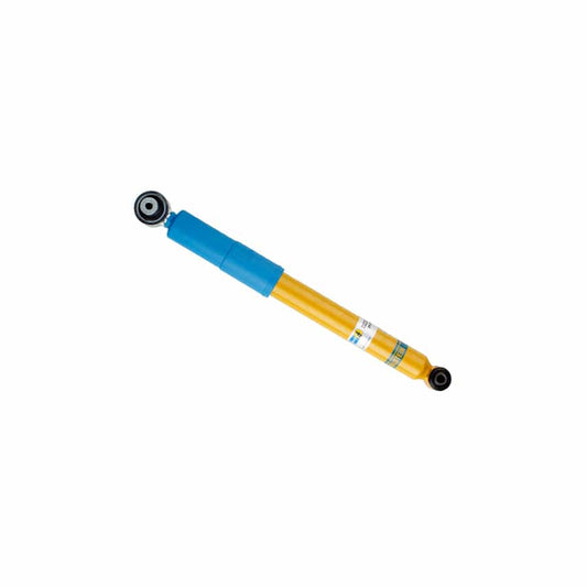 Bilstein 24-266369 RENAULT B6 Performance Rear Shock Absorber (Inc. Megane, Sc??nic, Grand Sc??nic) 1